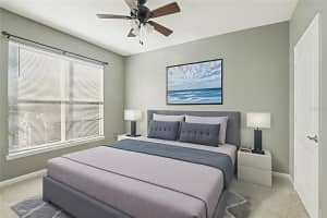 10406 VILLA VIEW CIRCLE, TAMPA, FL 33647 - MLS#MFRTB8467090