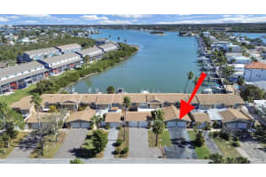 825 GULF BOULEVARD, INDIAN ROCKS BEACH, FL 33785 - MLS#MFRTB8467091