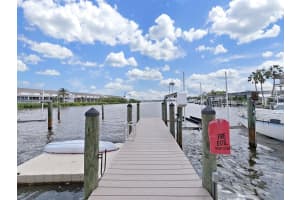 825 GULF BOULEVARD, INDIAN ROCKS BEACH, FL 33785 - MLS#MFRTB8467091