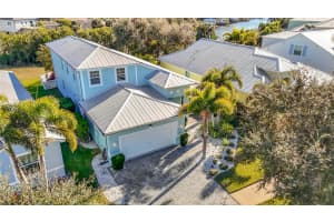 443 BAHAMA GRANDE BOULEVARD, APOLLO BEACH, FL 33572 - MLS#MFRTB8467092
