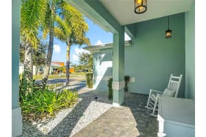 443 BAHAMA GRANDE BOULEVARD, APOLLO BEACH, FL 33572 - MLS#MFRTB8467092