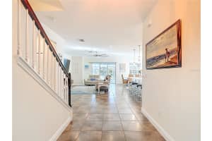 443 BAHAMA GRANDE BOULEVARD, APOLLO BEACH, FL 33572 - MLS#MFRTB8467092