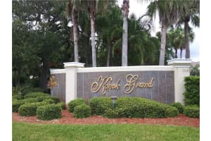 11229 KAPOK GRAND CIRCLE, MADEIRA BEACH, FL 33708 - MLS#MFRTB8467093