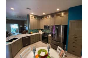 11229 KAPOK GRAND CIRCLE, MADEIRA BEACH, FL 33708 - MLS#MFRTB8467093