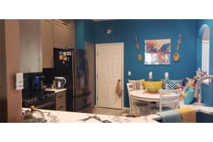 11229 KAPOK GRAND CIRCLE, MADEIRA BEACH, FL 33708 - MLS#MFRTB8467093