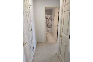 12711 97TH TERRACE ROAD, SUMMERFIELD, FL 34491 - MLS#MFRTB8467094