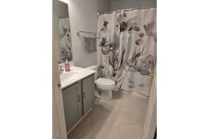 12711 97TH TERRACE ROAD, SUMMERFIELD, FL 34491 - MLS#MFRTB8467094