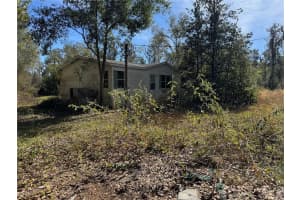 6704 Ike Smith Rd, PLANT CITY 6704 Ike Smith Rd, PLANT CITY