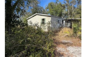 6704 IKE SMITH ROAD, PLANT CITY, FL 33565 - MLS#MFRTB8467095