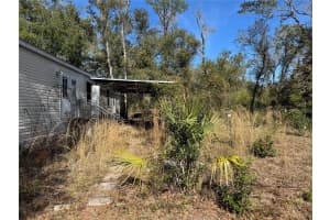 6704 IKE SMITH ROAD, PLANT CITY, FL 33565 - MLS#MFRTB8467095