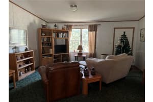 6704 IKE SMITH ROAD, PLANT CITY, FL 33565 - MLS#MFRTB8467095