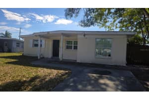 5340 96TH TERRACE, PINELLAS PARK, FL 33782 Sold 02/09/26