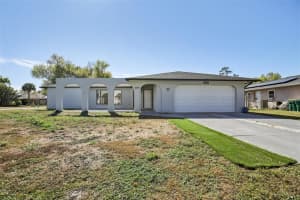 23217 Mcburney Ave, PORT CHARLOTTE
