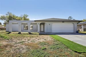 23217 MCBURNEY AVENUE, PORT CHARLOTTE, FL 33980 - MLS#MFRTB8467097