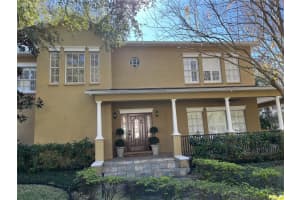 5714 Interbay Blvd, TAMPA