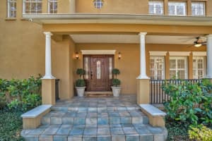 5714 INTERBAY BOULEVARD, TAMPA, FL 33611 - MLS#MFRTB8467098