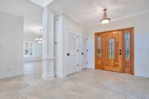 5714 INTERBAY BOULEVARD, TAMPA, FL 33611 - MLS#MFRTB8467098