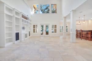 5714 INTERBAY BOULEVARD, TAMPA, FL 33611 - MLS#MFRTB8467098