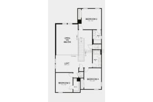 755 STEEL DRIVE, APOLLO BEACH, FL 33572 - MLS#MFRTB8467099