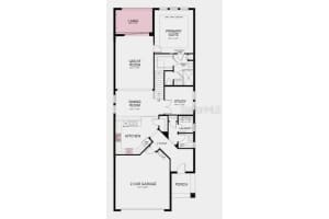 755 STEEL DRIVE, APOLLO BEACH, FL 33572 - MLS#MFRTB8467099