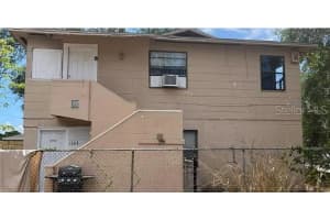 1320 18TH AVENUE, ST PETERSBURG, FL 33705 - MLS#MFRTB8467100