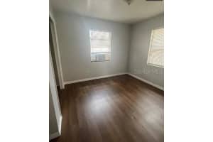 1320 18TH AVENUE, ST PETERSBURG, FL 33705 - MLS#MFRTB8467100