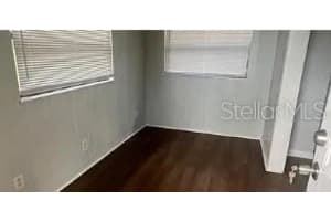 1320 18TH AVENUE, ST PETERSBURG, FL 33705 - MLS#MFRTB8467100