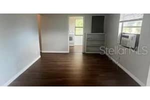 1320 18TH AVENUE, ST PETERSBURG, FL 33705 - MLS#MFRTB8467100