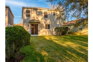 26918 STILLBROOK DRIVE, WESLEY CHAPEL, FL 33544 - MLS#MFRTB8467101