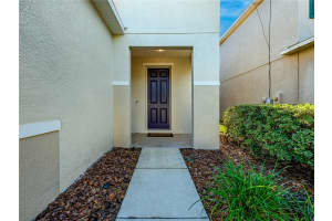 26918 STILLBROOK DRIVE, WESLEY CHAPEL, FL 33544 - MLS#MFRTB8467101