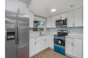 1405 CASTLEWORKS LANE, TARPON SPRINGS, FL 34689 - MLS#MFRTB8467102