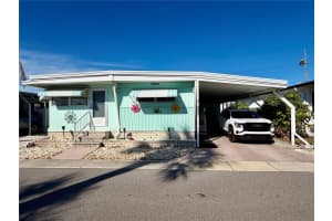 34483 Cactus Dr N, PINELLAS PARK