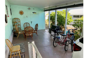 34483 CACTUS DRIVE, PINELLAS PARK, FL 33781 - MLS#MFRTB8467103