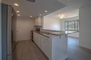 629 KEENE ROAD, CLEARWATER, FL 33755 - MLS#MFRTB8467105