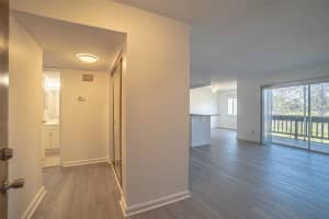 629 KEENE ROAD, CLEARWATER, FL 33755 - MLS#MFRTB8467105