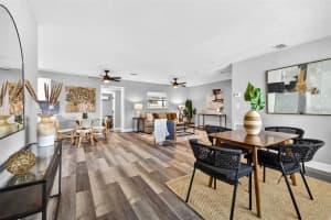 6965 21ST STREET, ST PETERSBURG, FL 33702 - MLS#MFRTB8467106