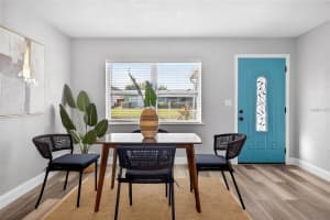 6965 21ST STREET, ST PETERSBURG, FL 33702 - MLS#MFRTB8467106