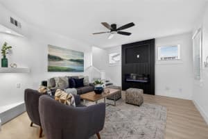 109 LAMBRIGHT STREET, TAMPA, FL 33604 - MLS#MFRTB8467107