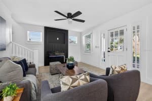 109 LAMBRIGHT STREET, TAMPA, FL 33604 - MLS#MFRTB8467107