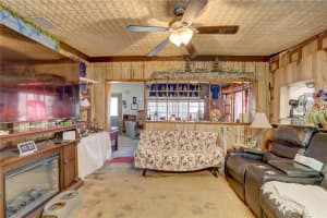 13172 CLAY AVENUE, LARGO, FL 33773 - MLS#MFRTB8467109