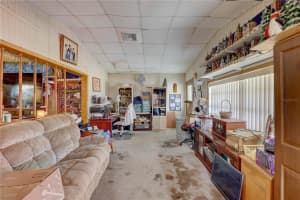 13172 CLAY AVENUE, LARGO, FL 33773 - MLS#MFRTB8467109