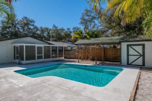 301 43RD AVENUE, ST PETERSBURG, FL 33703 - MLS#MFRTB8467110