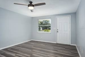 301 43RD AVENUE, ST PETERSBURG, FL 33703 - MLS#MFRTB8467110