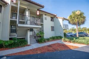 1515 Pinellas Bayway S #59, TIERRA VERDE