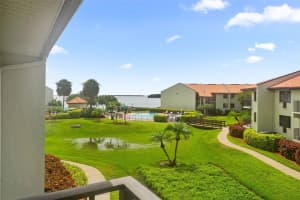 1515 PINELLAS BAYWAY S #59, TIERRA VERDE, FL 33715 - MLS#MFRTB8467111