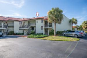 1515 PINELLAS BAYWAY S #59, TIERRA VERDE, FL 33715 - MLS#MFRTB8467111