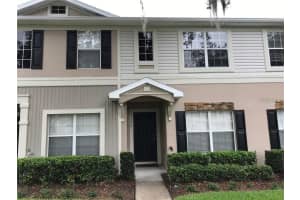 15776 FISHHAWK FALLS DRIVE, LITHIA, FL 33547 - MLS#MFRTB8467112