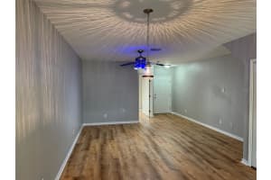 15776 FISHHAWK FALLS DRIVE, LITHIA, FL 33547 - MLS#MFRTB8467112