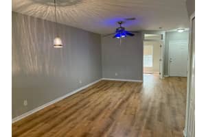 15776 FISHHAWK FALLS DRIVE, LITHIA, FL 33547 - MLS#MFRTB8467112