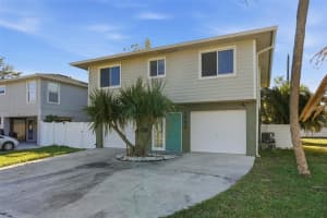 1858 MICHIGAN AVENUE, ST PETERSBURG, FL 33703 - MLS#MFRTB8467114